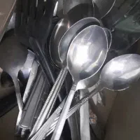 قاشق
