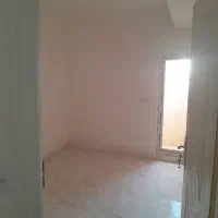 آپارتمان نوساز|فروش آپارتمان|پاکدشت, حصار امیر|دیوار