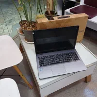 لپتاپ ایسوس اپنباکس 4G گرافیک i7 اقساط رایاپرداز|رایانه همراه|بیرجند, |دیوار