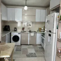 رهن کامل مجتمع کمال فاز 4|اجارهٔ آپارتمان|سهند, |دیوار