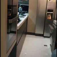 130 متری لوکس باغ دریاچه|اجارهٔ آپارتمان|اصفهان, باغ دریاچه|دیوار