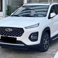 x22pro مدل ۱۴۰۳/فروش اقساطی وآسان