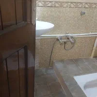 90 متر. 1 خواب. کاشانی 8|اجارهٔ آپارتمان|مشهد, نوغان|دیوار