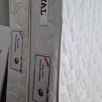 تشک تک نفره