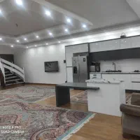 باغ ویلا 260متر داخل بافت دوبلکس نوساز سهیلیه|فروش خانه و ویلا|رامجین, |دیوار