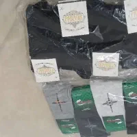 جوراب مردانه|لباس|دزفول, |دیوار