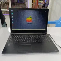 لپ تاپ ظریف