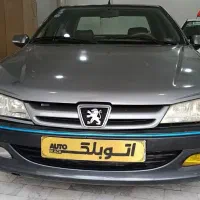 پژو پارس 88 تو کرم سفارشی|خودرو سواری و وانت|اصفهان, سلطان‌آباد|دیوار