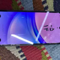 Galaxy A15|موبایل|کرج, حصارک پایین|دیوار