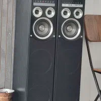 دو تا سینما خانواده در حد نو کم کار کرده