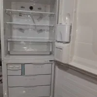 یخچال سامسونگ|یخچال و فریزر|محمدشهر, شهرک پیام (مهرالبرز)|دیوار