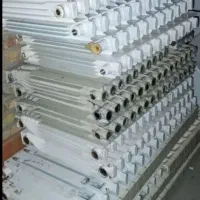 خریدار ضایعات و رادیاتور