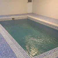 اجاره باغ ویلا