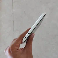 تبلت سامسونگ|تبلت|ارومیه, |دیوار