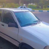 مدل۹۱|خودرو سواری و وانت|اهواز, کمپلو جنوبی|دیوار