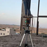 جوشکاری.والپست.خرپا.نبشی کشی