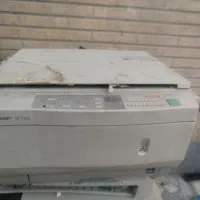 شارپ مدل 7370