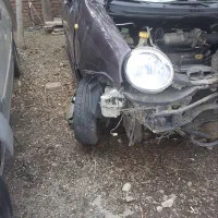 ۱۱۰ تصادفی مدل ۸۷