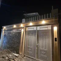 فروش ویلایی  ۱۵ خرداد ۵ به سمت سلطانیه ۷