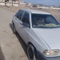 پراید مدل 90|خودرو سواری و وانت|سراوان, |دیوار