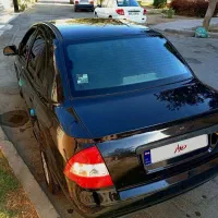 تیبا ۱ صندوقدار مدل ۹۷ *بدون رنگ استثنایی*|خودرو سواری و وانت|اصفهان, شیخ اشراق|دیوار