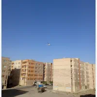 رهن کامل مسکن مهر