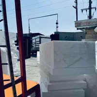 فوم کرومیت و سقفی یونولیت ورقی بسوز و کندسوز