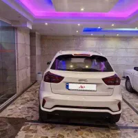 بک x3 ایکس تری|خودرو سواری و وانت|کرج, شاهینویلا|دیوار