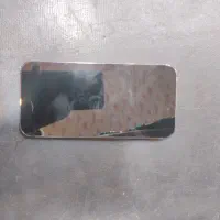 آیفون ۱۴ پرومکس