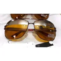عینک آفتابی پولارد UV400