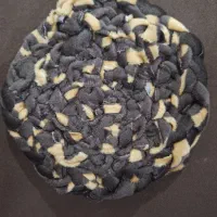 دستگیره  مخمل|سفره، حوله، دستمال آشپزخانه|گلبهار, شهر جدید گلبهار|دیوار