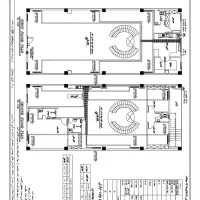 تاسیسات ساختمان/لوله کشی / موتور خانه/|خدمات پیشه و مهارت|اراک, |دیوار