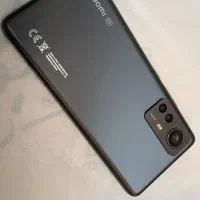 Xiaomi 12