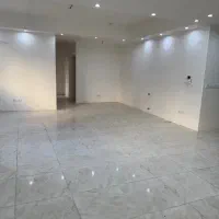 آپارتمان ۹۷ متری - نوساز کلید نخورده - شوش شقاقی