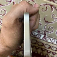 ایفون ۱۳ نرمال|موبایل|تهران, زنجان جنوبی|دیوار