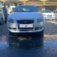 رانا پلاس۹۹