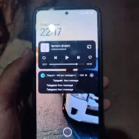 شیائومی نوت ۱۴ معمولی