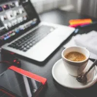 تحصیلی و آموزشی