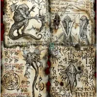 کتاب دعا یهودی