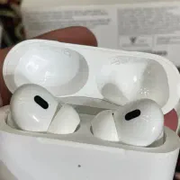 ایرپاد پرو ۲ تایپ سی اورجینال اصلی