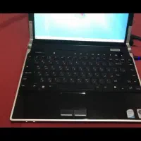 لپتاپ دانشجویی و کارمندی Dell  مدل Studio xps1340|رایانه همراه|تهران, مهران (سیدخندان)|دیوار