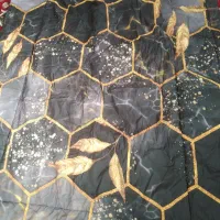 روتختی جنس مرغوب تک نفره|سرویس روتختی|قم, مجیدیه|دیوار