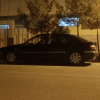زانتیا دوهزار