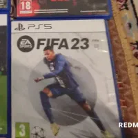 فیفا 23