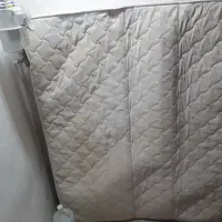 تشک ۱۸۰ در ۲۰۰
