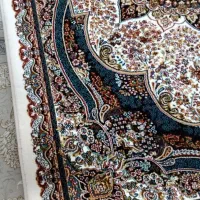 فرش‌۱۲‌متری|فرش|اقبالیه, |دیوار