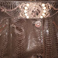 پالتو|لباس|هشتگرد, تهران دشت|دیوار