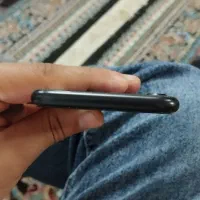 iphone SE 2022 بدون نقطه کلکسیونی|موبایل|مشهد, چاهشک|دیوار