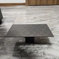 Printer 3D - Elegoo Saturn 3 Ultra 12K|پرینتر، اسکنر، کپی، فکس|خمینی‌شهر, |دیوار