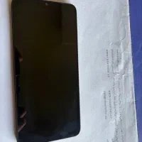 شیائومی ردمی ۱۳ سی Redmi 13 C|موبایل|ری, دولت‌آباد|دیوار